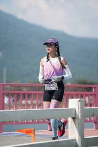 BIB: 
                            <button type="button" onclick="openModal(27164583)" class="btn btn-primary btn-sm float-right btn-popup" data-toggle="modal" data-target=".modal-high-quality">
                        <i class="fas fa-shopping-cart"></i> Add to Cart
                    </button>
                                            <button type="button" onclick="isThisMe(27164583, true)" class="btn btn-success btn-sm float-right btn-popup btn-isme hidden" data-toggle="tooltip" data-placement="bottom" title="นี่คือรูปของคุณใช่ไหม คลิกที่นี่เพื่อเอาเข้าอัลบั้ม">
                        <i class="fas fa-plus"></i> Add to album
                    </button>
                    <button type="button" onclick="isThisMe(27164583, false)" class="btn btn-warning btn-sm float-right btn-popup btn-isnotme hidden">
                        <i class="fas fa-ban"></i> Remove from album
                    </button>